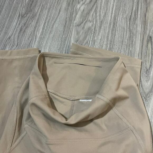 Ryderwear Shorts - Picture 6 of 7